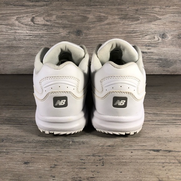 baskets new balance 405 baskets new balance 405